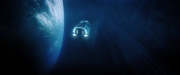 extant_StarTrekDiscovery_2x07-LightAndShadows_01241.jpg