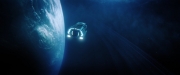 extant_StarTrekDiscovery_2x07-LightAndShadows_01242.jpg