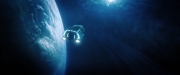 extant_StarTrekDiscovery_2x07-LightAndShadows_01243.jpg