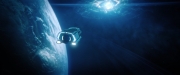 Filename=extant_StarTrekDiscovery_2x07-LightAndShadows_01244.jpg
Filesize=96KiB
Dimensions=1920x800
Date added=Dec 08, 2019 extant_StarTrekDiscovery_2x07-LightAndShadows_01244.jpg