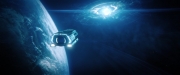 extant_StarTrekDiscovery_2x07-LightAndShadows_01245.jpg