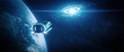 extant_StarTrekDiscovery_2x07-LightAndShadows_01246.jpg