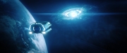extant_StarTrekDiscovery_2x07-LightAndShadows_01247.jpg