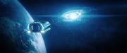 Filename=extant_StarTrekDiscovery_2x07-LightAndShadows_01248.jpg
Filesize=104KiB
Dimensions=1920x800
Date added=Dec 08, 2019 extant_StarTrekDiscovery_2x07-LightAndShadows_01248.jpg