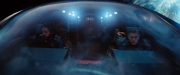 Filename=extant_StarTrekDiscovery_2x07-LightAndShadows_01249.jpg
Filesize=122KiB
Dimensions=1920x800
Date added=Dec 08, 2019 extant_StarTrekDiscovery_2x07-LightAndShadows_01249.jpg