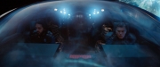 Filename=extant_StarTrekDiscovery_2x07-LightAndShadows_01250.jpg
Filesize=128KiB
Dimensions=1920x800
Date added=Dec 08, 2019 extant_StarTrekDiscovery_2x07-LightAndShadows_01250.jpg