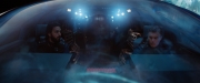 Filename=extant_StarTrekDiscovery_2x07-LightAndShadows_01251.jpg
Filesize=121KiB
Dimensions=1920x800
Date added=Dec 08, 2019 extant_StarTrekDiscovery_2x07-LightAndShadows_01251.jpg