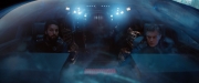 Filename=extant_StarTrekDiscovery_2x07-LightAndShadows_01252.jpg
Filesize=118KiB
Dimensions=1920x800
Date added=Dec 08, 2019 extant_StarTrekDiscovery_2x07-LightAndShadows_01252.jpg