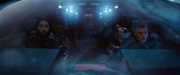 Filename=extant_StarTrekDiscovery_2x07-LightAndShadows_01253.jpg
Filesize=116KiB
Dimensions=1920x800
Date added=Dec 08, 2019 extant_StarTrekDiscovery_2x07-LightAndShadows_01253.jpg