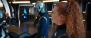 extant_StarTrekDiscovery_2x07-LightAndShadows_01255.jpg