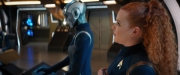 extant_StarTrekDiscovery_2x07-LightAndShadows_01256.jpg