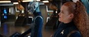 Filename=extant_StarTrekDiscovery_2x07-LightAndShadows_01257.jpg
Filesize=176KiB
Dimensions=1920x800
Date added=Dec 08, 2019 extant_StarTrekDiscovery_2x07-LightAndShadows_01257.jpg