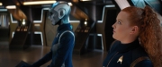 extant_StarTrekDiscovery_2x07-LightAndShadows_01258.jpg