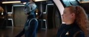 extant_StarTrekDiscovery_2x07-LightAndShadows_01259.jpg