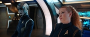 Filename=extant_StarTrekDiscovery_2x07-LightAndShadows_01261.jpg
Filesize=163KiB
Dimensions=1920x800
Date added=Dec 08, 2019 extant_StarTrekDiscovery_2x07-LightAndShadows_01261.jpg