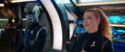 extant_StarTrekDiscovery_2x07-LightAndShadows_01262.jpg