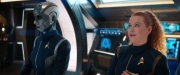 extant_StarTrekDiscovery_2x07-LightAndShadows_01263.jpg