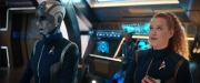 extant_StarTrekDiscovery_2x07-LightAndShadows_01264.jpg