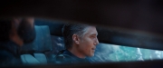 Filename=extant_StarTrekDiscovery_2x07-LightAndShadows_01265.jpg
Filesize=82KiB
Dimensions=1920x800
Date added=Dec 08, 2019 extant_StarTrekDiscovery_2x07-LightAndShadows_01265.jpg