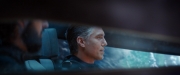 Filename=extant_StarTrekDiscovery_2x07-LightAndShadows_01266.jpg
Filesize=92KiB
Dimensions=1920x800
Date added=Dec 08, 2019 extant_StarTrekDiscovery_2x07-LightAndShadows_01266.jpg