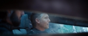 Filename=extant_StarTrekDiscovery_2x07-LightAndShadows_01267.jpg
Filesize=89KiB
Dimensions=1920x800
Date added=Dec 08, 2019 extant_StarTrekDiscovery_2x07-LightAndShadows_01267.jpg