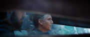 Filename=extant_StarTrekDiscovery_2x07-LightAndShadows_01268.jpg
Filesize=90KiB
Dimensions=1920x800
Date added=Dec 08, 2019 extant_StarTrekDiscovery_2x07-LightAndShadows_01268.jpg