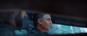 Filename=extant_StarTrekDiscovery_2x07-LightAndShadows_01270.jpg
Filesize=86KiB
Dimensions=1920x800
Date added=Dec 08, 2019 extant_StarTrekDiscovery_2x07-LightAndShadows_01270.jpg