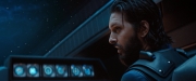 extant_StarTrekDiscovery_2x07-LightAndShadows_01271.jpg