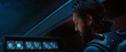 extant_StarTrekDiscovery_2x07-LightAndShadows_01272.jpg