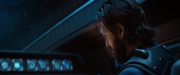 extant_StarTrekDiscovery_2x07-LightAndShadows_01273.jpg
