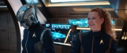 extant_StarTrekDiscovery_2x07-LightAndShadows_01275.jpg