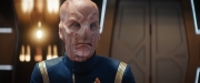 extant_StarTrekDiscovery_2x07-LightAndShadows_01276.jpg