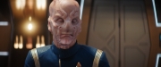 extant_StarTrekDiscovery_2x07-LightAndShadows_01277.jpg