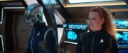 extant_StarTrekDiscovery_2x07-LightAndShadows_01278.jpg