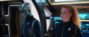 Filename=extant_StarTrekDiscovery_2x07-LightAndShadows_01279.jpg
Filesize=176KiB
Dimensions=1920x800
Date added=Dec 08, 2019 extant_StarTrekDiscovery_2x07-LightAndShadows_01279.jpg