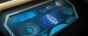 Filename=extant_StarTrekDiscovery_2x07-LightAndShadows_01280.jpg
Filesize=189KiB
Dimensions=1920x800
Date added=Dec 08, 2019 extant_StarTrekDiscovery_2x07-LightAndShadows_01280.jpg