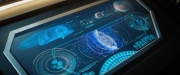 extant_StarTrekDiscovery_2x07-LightAndShadows_01281.jpg