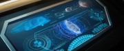 extant_StarTrekDiscovery_2x07-LightAndShadows_01282.jpg