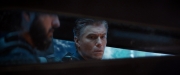 Filename=extant_StarTrekDiscovery_2x07-LightAndShadows_01283.jpg
Filesize=82KiB
Dimensions=1920x800
Date added=Dec 08, 2019 extant_StarTrekDiscovery_2x07-LightAndShadows_01283.jpg