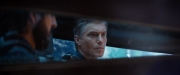 Filename=extant_StarTrekDiscovery_2x07-LightAndShadows_01284.jpg
Filesize=84KiB
Dimensions=1920x800
Date added=Dec 08, 2019 extant_StarTrekDiscovery_2x07-LightAndShadows_01284.jpg
