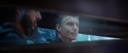 Filename=extant_StarTrekDiscovery_2x07-LightAndShadows_01285.jpg
Filesize=82KiB
Dimensions=1920x800
Date added=Dec 08, 2019 extant_StarTrekDiscovery_2x07-LightAndShadows_01285.jpg