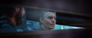 Filename=extant_StarTrekDiscovery_2x07-LightAndShadows_01286.jpg
Filesize=92KiB
Dimensions=1920x800
Date added=Dec 08, 2019 extant_StarTrekDiscovery_2x07-LightAndShadows_01286.jpg
