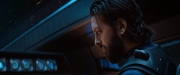 extant_StarTrekDiscovery_2x07-LightAndShadows_01287.jpg