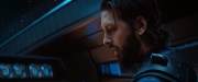 extant_StarTrekDiscovery_2x07-LightAndShadows_01288.jpg
