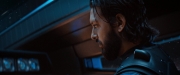 extant_StarTrekDiscovery_2x07-LightAndShadows_01289.jpg