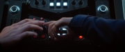 Filename=extant_StarTrekDiscovery_2x07-LightAndShadows_01291.jpg
Filesize=116KiB
Dimensions=1920x800
Date added=Dec 08, 2019 extant_StarTrekDiscovery_2x07-LightAndShadows_01291.jpg