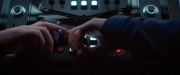Filename=extant_StarTrekDiscovery_2x07-LightAndShadows_01292.jpg
Filesize=121KiB
Dimensions=1920x800
Date added=Dec 08, 2019 extant_StarTrekDiscovery_2x07-LightAndShadows_01292.jpg