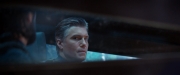 Filename=extant_StarTrekDiscovery_2x07-LightAndShadows_01294.jpg
Filesize=77KiB
Dimensions=1920x800
Date added=Dec 08, 2019 extant_StarTrekDiscovery_2x07-LightAndShadows_01294.jpg