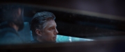 Filename=extant_StarTrekDiscovery_2x07-LightAndShadows_01295.jpg
Filesize=85KiB
Dimensions=1920x800
Date added=Dec 08, 2019 extant_StarTrekDiscovery_2x07-LightAndShadows_01295.jpg