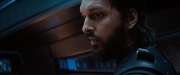 Filename=extant_StarTrekDiscovery_2x07-LightAndShadows_01296.jpg
Filesize=112KiB
Dimensions=1920x800
Date added=Dec 08, 2019 extant_StarTrekDiscovery_2x07-LightAndShadows_01296.jpg